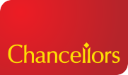 Chancellors logo