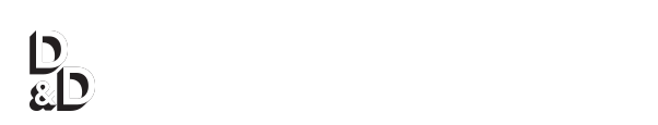 Doolittle and Dalley logo