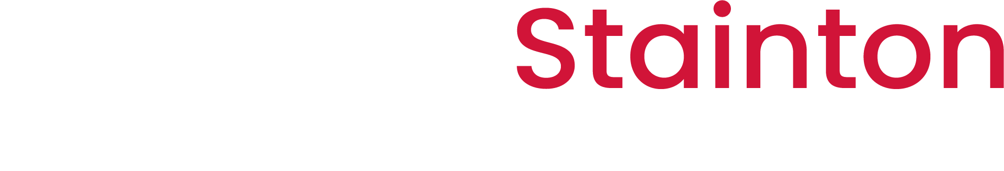 Manning Stainton logo