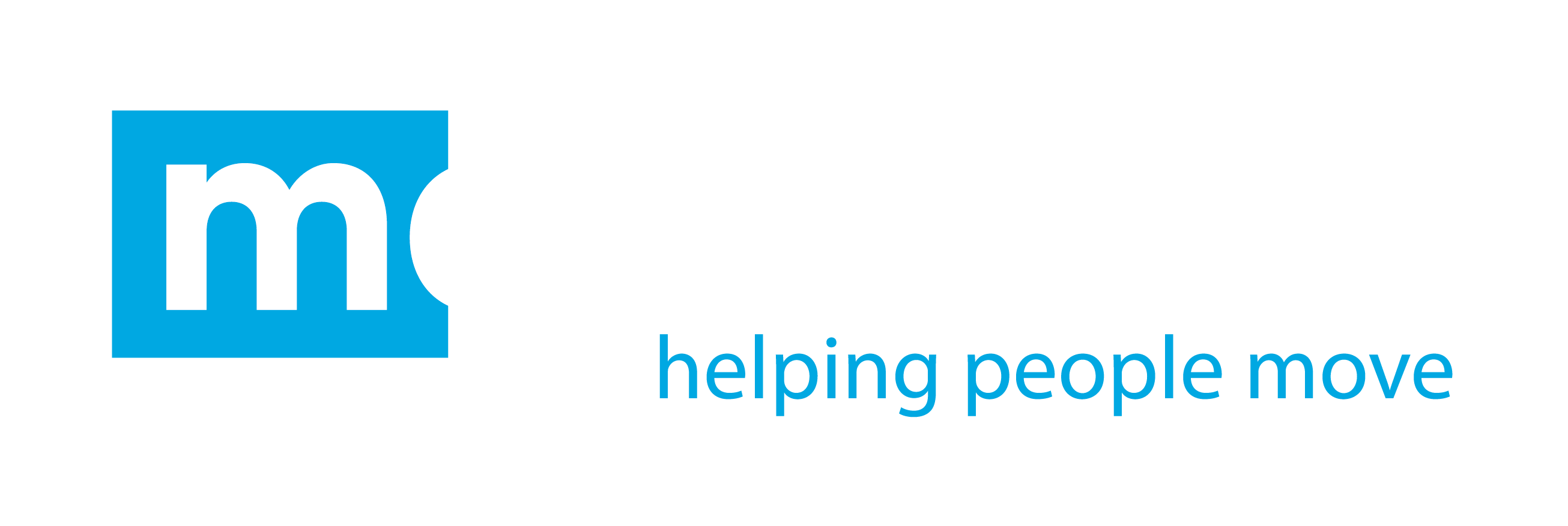 Mortimers logo